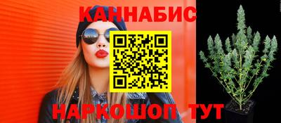прущий лед Заводоуковск